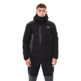 Trailberg Triathlon 2.0 Insulated Jacket Men Jackets Trailberg